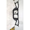 Recambio de panel frontal para kia rio ii (jb) 1.5 crdi referencia OEM IAM 641011G000  