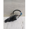 Recambio de cerradura puerta delantera derecha para peugeot rifter 1.5 bluehdi 100 referencia OEM IAM 9816343380  