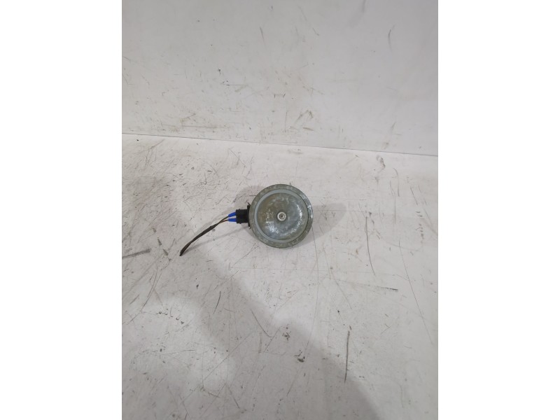 Recambio de claxon para seat leon (1m1) 1.9 tdi referencia OEM IAM E6007524  