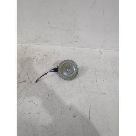 Recambio de claxon para seat leon (1m1) 1.9 tdi referencia OEM IAM E6007524  