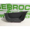 Recambio de reposapies para iveco daily caja cerrada (2006 =>) 3.0 diesel referencia OEM IAM 500312441  