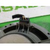 Recambio de altavoz para citroën c3 exclusive referencia OEM IAM 9635014780  