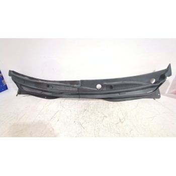 Recambio de torpedo para kia rio ii (jb) 1.5 crdi referencia OEM IAM 86150-1G000  