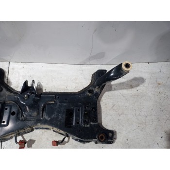 Recambio de puente delantero para ford focus berlina (cap) trend referencia OEM IAM 1734687  