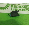 Recambio de motor apertura trampillas para seat altea (5p1) style copa referencia OEM IAM 0132801340  