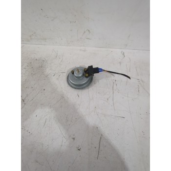 Recambio de claxon para seat leon (1m1) 1.9 tdi referencia OEM IAM E6007524  