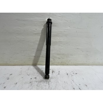 Recambio de amortiguador trasero derecho para mercedes-benz clase a (w169) a 200 cdi (169.008) referencia OEM IAM A1693260000  