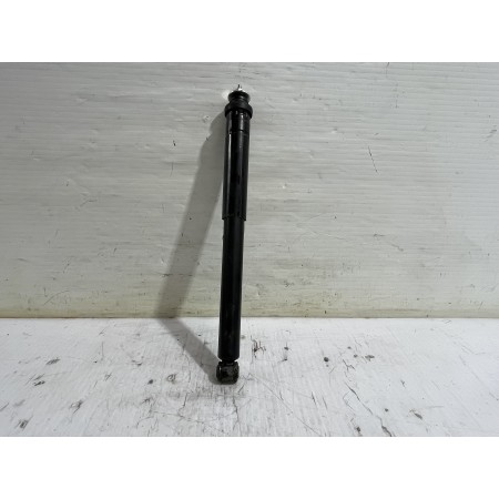 Recambio de amortiguador trasero derecho para mercedes-benz clase a (w169) a 200 cdi (169.008) referencia OEM IAM A1693260000  