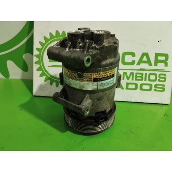 COMPRESOR AIRE ACONDICIONADO 8200309193 
