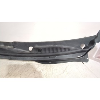 Recambio de torpedo para kia rio ii (jb) 1.5 crdi referencia OEM IAM 86150-1G000  