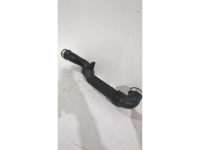 Recambio de tubo intercooler para seat leon (1p1) 1.9 tdi referencia OEM IAM 3C0145770B  