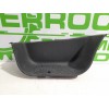 Recambio de reposapies para iveco daily caja cerrada (2006 =>) 3.0 diesel referencia OEM IAM 500312441  