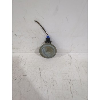 Recambio de claxon para seat leon (1m1) 1.9 tdi referencia OEM IAM E6007524  