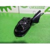 Recambio de retrovisor derecho para opel corsa e expression referencia OEM IAM 6428248  