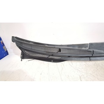 Recambio de torpedo para kia rio ii (jb) 1.5 crdi referencia OEM IAM 86150-1G000  