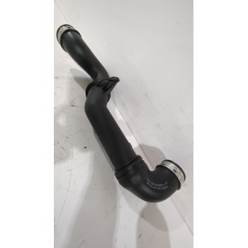 Recambio de tubo intercooler para seat leon (1p1) 1.9 tdi referencia OEM IAM 3C0145770B  