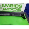 Recambio de talonera izquierda para nissan juke (f15) acenta referencia OEM IAM 768511KA6A  