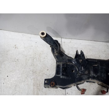 Recambio de puente delantero para ford focus berlina (cap) trend referencia OEM IAM 1734687  