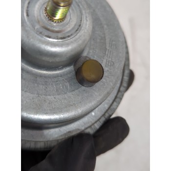 Recambio de claxon para seat leon (1m1) 1.9 tdi referencia OEM IAM E6007524  