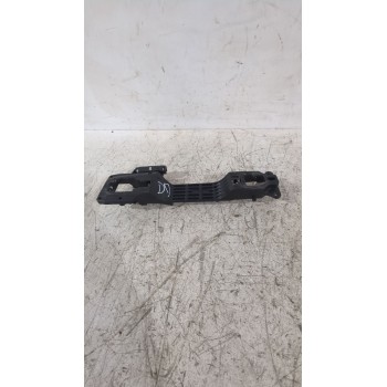 MANETA EXTERIOR DELANTERA DERECHA 8281163J00 