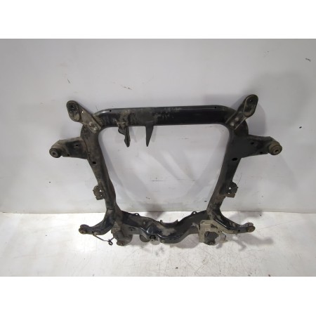 Recambio de puente delantero para opel astra h gtc (a04) 1.7 cdti (l08) referencia OEM IAM 95515158  