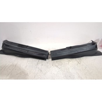 Recambio de torpedo para kia rio ii (jb) 1.5 crdi referencia OEM IAM 86150-1G000  