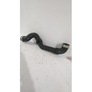 Recambio de tubo intercooler para seat leon (1p1) 1.9 tdi referencia OEM IAM 3C0145770B  