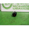 Recambio de warning para kia sorento 2.5 crdi cat referencia OEM IAM 937303E000  