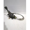 Recambio de palanca cambio para opel zafira a monospace (t98) 2.0 dti 16v (f75) referencia OEM IAM 13145377  