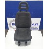 Recambio de asiento delantero izquierdo para iveco daily furgón 2.3 diesel cat referencia OEM IAM 5801604139  