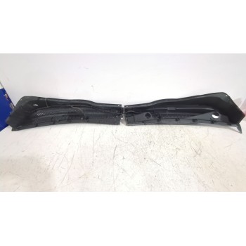 Recambio de torpedo para kia rio ii (jb) 1.5 crdi referencia OEM IAM 86150-1G000  