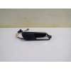 Recambio de maneta interior trasera derecha para volkswagen passat berlina (3c2) individual referencia OEM IAM 3C4839114  