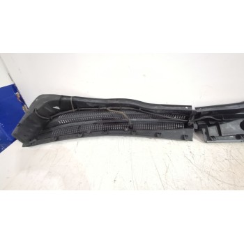 Recambio de torpedo para kia rio ii (jb) 1.5 crdi referencia OEM IAM 86150-1G000  