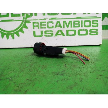 Recambio de warning para kia sorento 2.5 crdi cat referencia OEM IAM 937303E000  