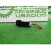 Recambio de warning para kia sorento 2.5 crdi cat referencia OEM IAM 937303E000  
