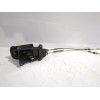 Recambio de palanca cambio para opel zafira a monospace (t98) 2.0 dti 16v (f75) referencia OEM IAM 13145377  