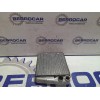 Recambio de radiador calefaccion / aire acondicionado para seat leon (1p1) 1.9 tdi referencia OEM IAM 1K0819031A  