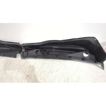 Recambio de torpedo para kia rio ii (jb) 1.5 crdi referencia OEM IAM 86150-1G000  