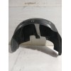 Recambio de paso rueda trasero izquierdo para seat leon (1p1) 1.9 tdi referencia OEM IAM 1P0810969  