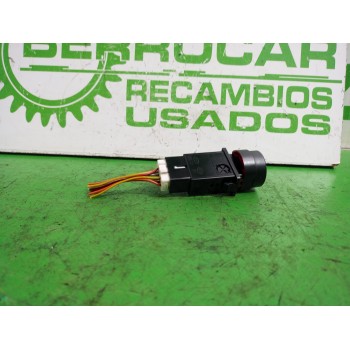 Recambio de warning para kia sorento 2.5 crdi cat referencia OEM IAM 937303E000  