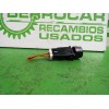 Recambio de warning para kia sorento 2.5 crdi cat referencia OEM IAM 937303E000  