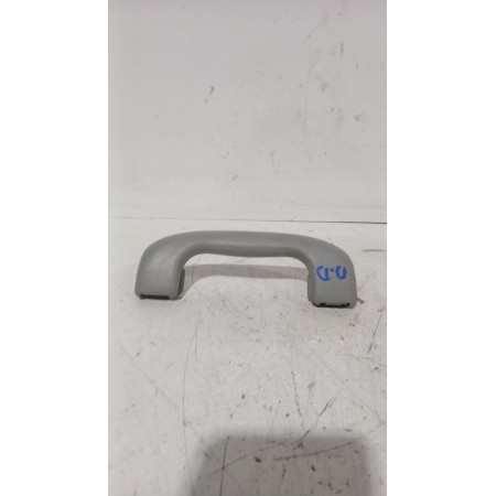 Recambio de asidero techo delantero derecho para opel astra h gtc (a04) 1.7 cdti (l08) referencia OEM IAM 317382836  