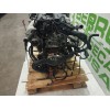 Recambio de motor completo para volvo s40 berlina 1.6 cat referencia OEM IAM B4164S2  