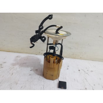 AFORADOR A1694700594 