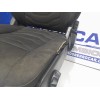 Recambio de asiento delantero izquierdo para iveco daily furgón 2.3 diesel cat referencia OEM IAM 5801604139  