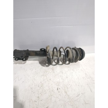 Recambio de amortiguador delantero derecho para opel zafira a monospace (t98) 2.0 dti 16v (f75) referencia OEM IAM 72119112  