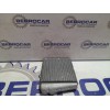Recambio de radiador calefaccion / aire acondicionado para seat leon (1p1) 1.9 tdi referencia OEM IAM 1K0819031A  