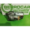 Recambio de motor arranque para renault megane ii familiar 1.9 dci diesel referencia OEM IAM 8200331251  