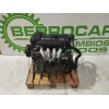 Recambio de motor completo para volvo s40 berlina 1.6 cat referencia OEM IAM B4164S2  