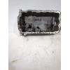 Recambio de carter para volkswagen polo iv sedán (9n2, 9n4) 1.9 tdi referencia OEM IAM 028103601E/038103  